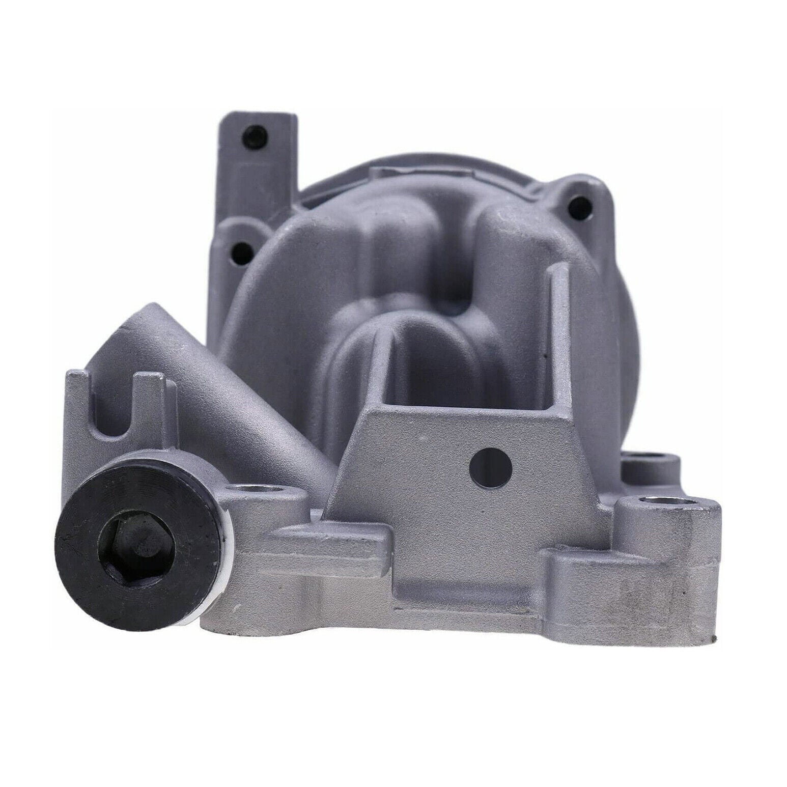 High-Quality Oil Pump 0428 6878, 0428 6975 For Deutz BF4M1011F 1011F Engine