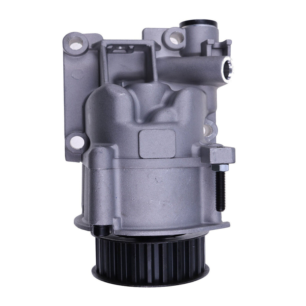 High-Quality Oil Pump 0428 6878, 0428 6975 For Deutz BF4M1011F 1011F Engine