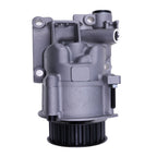 High-Quality Oil Pump 0428 6878, 0428 6975 For Deutz BF4M1011F 1011F Engine