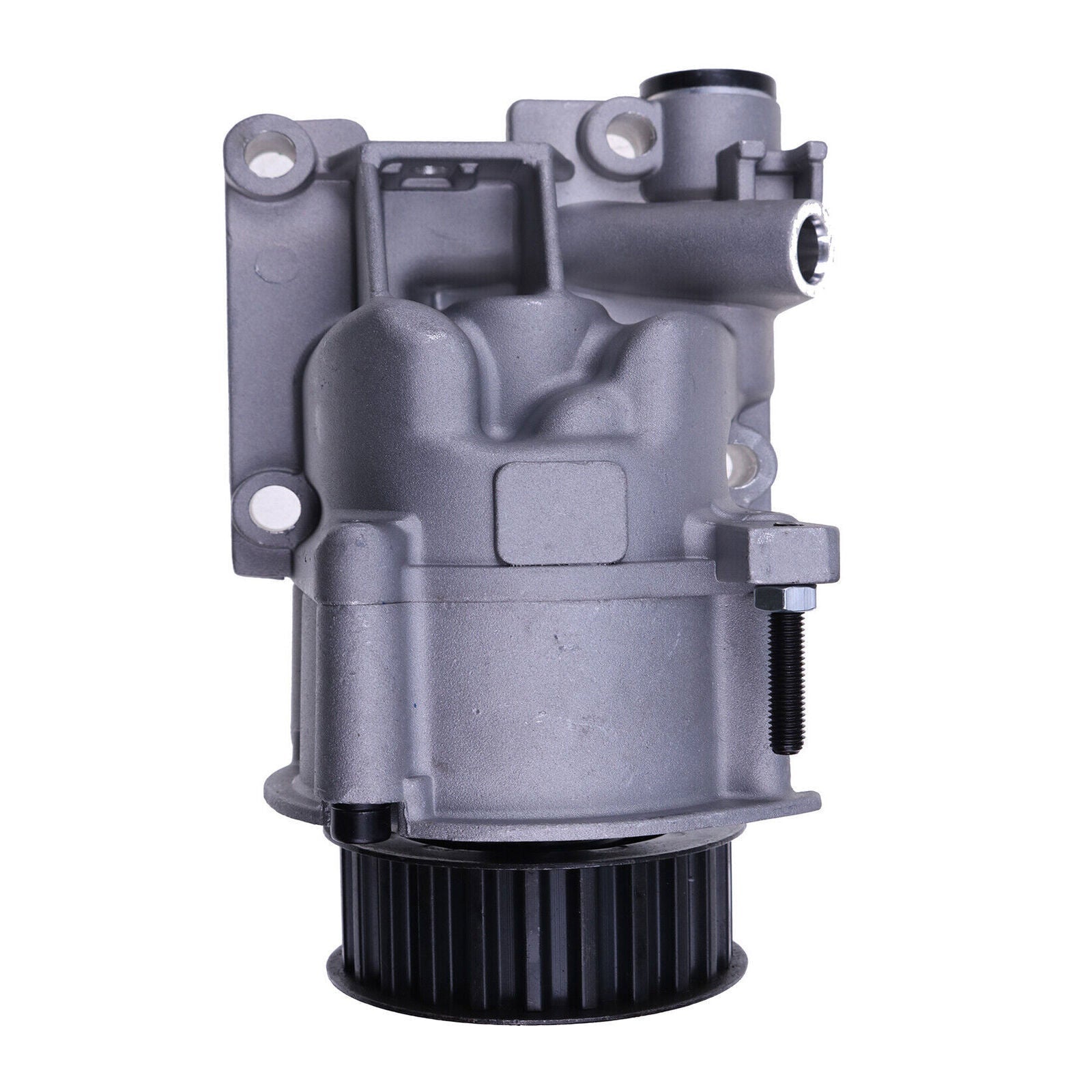 High-Quality Oil Pump 0428 6878, 0428 6975 For Deutz BF4M1011F 1011F Engine