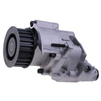 High-Quality Oil Pump 0428 6878, 0428 6975 For Deutz BF4M1011F 1011F Engine