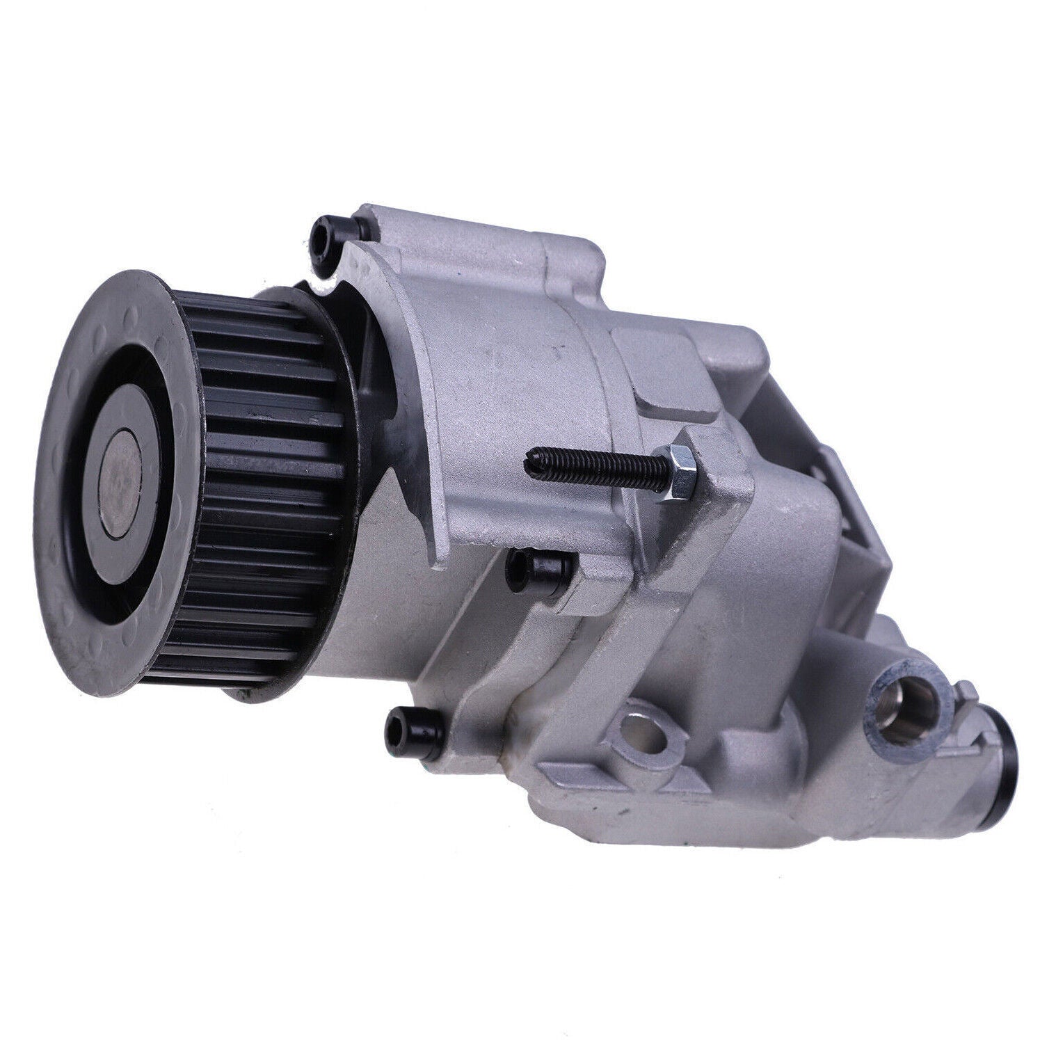 High-Quality Oil Pump 0428 6878, 0428 6975 For Deutz BF4M1011F 1011F Engine