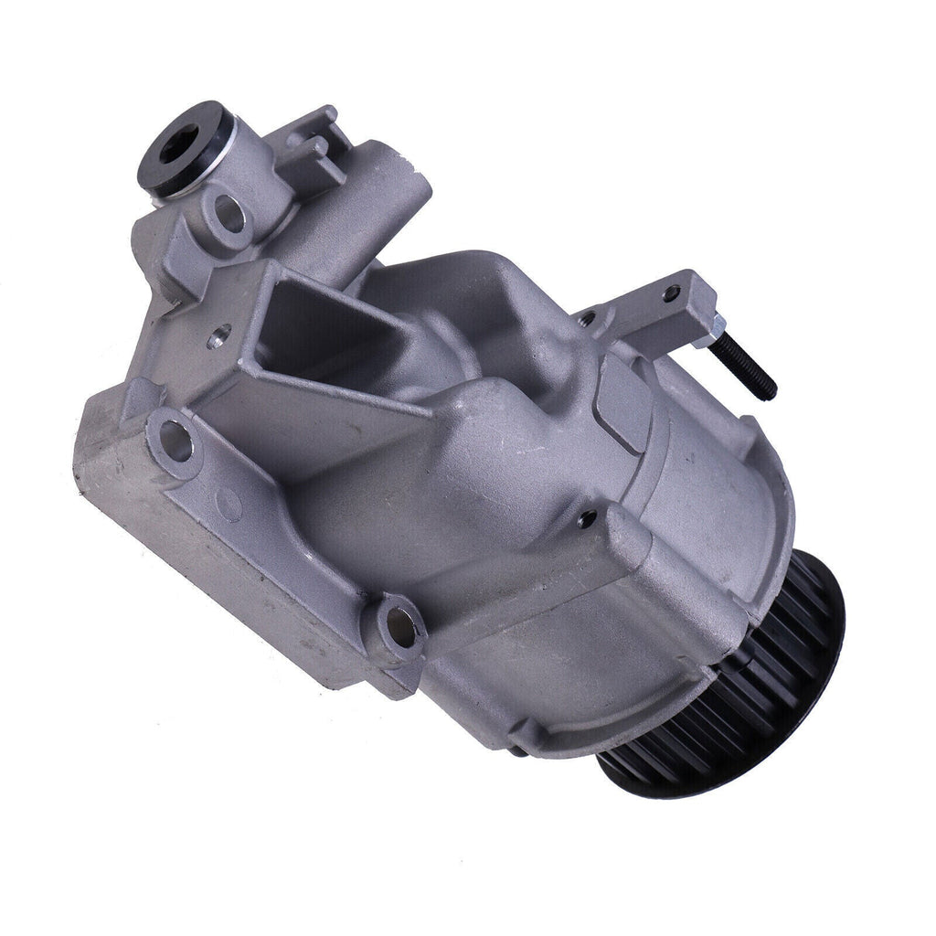 High-Quality Oil Pump 0428 6878, 0428 6975 For Deutz BF4M1011F 1011F Engine