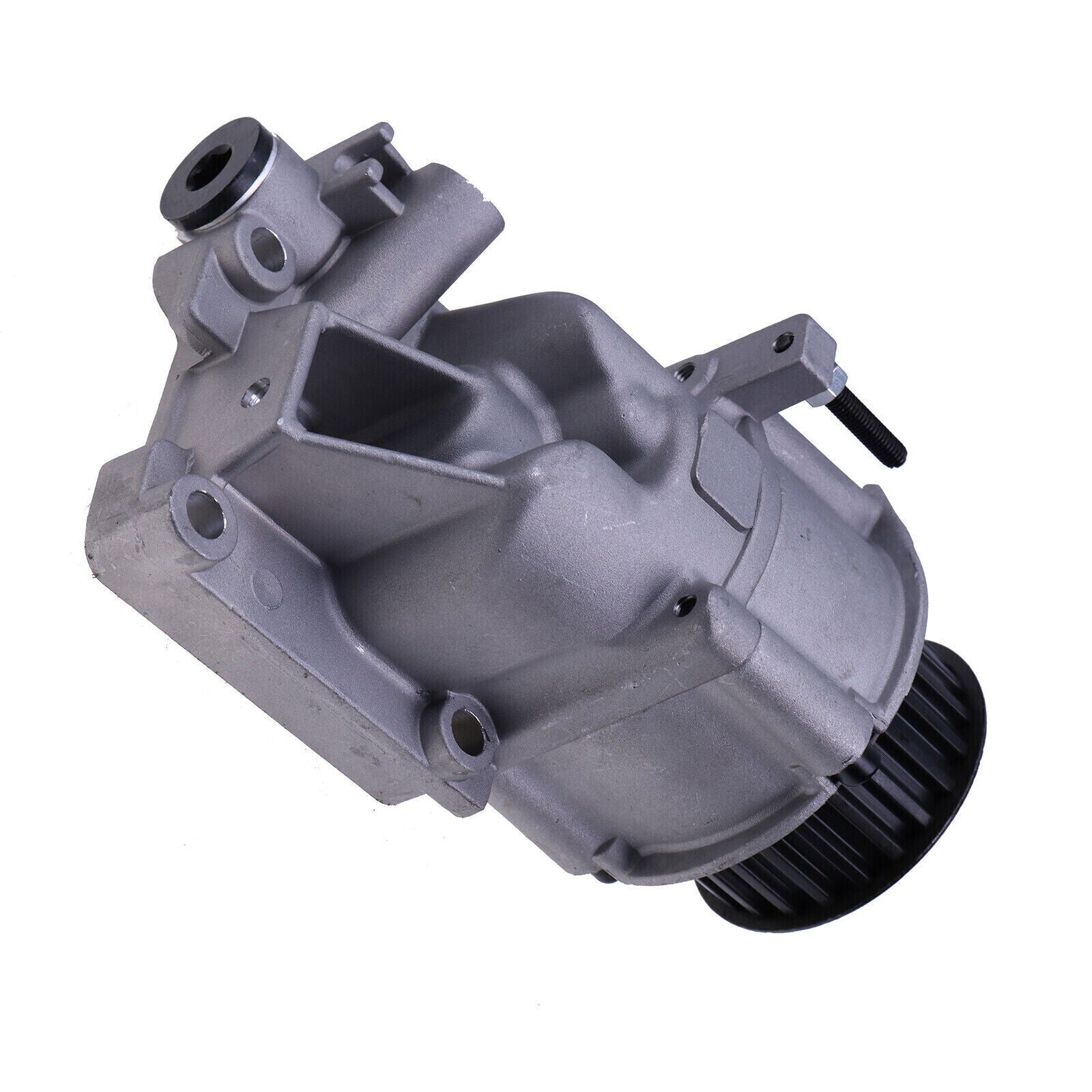High-Quality Oil Pump 0428 6878, 0428 6975 For Deutz BF4M1011F 1011F Engine