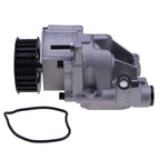 High-Quality Oil Pump 0428 6878, 0428 6975 For Deutz BF4M1011F 1011F Engine