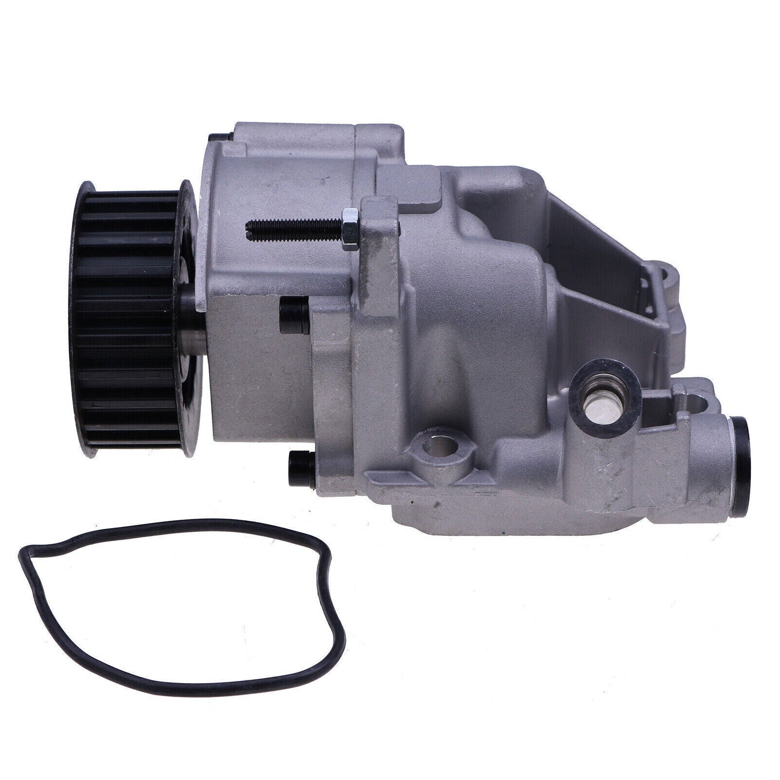 High-Quality Oil Pump 0428 6878, 0428 6975 For Deutz BF4M1011F 1011F Engine