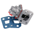 Fuel Pump ULPK0031 BCD1641 BCD1647 For Perkins Engine 700 Series 704-26 704-30