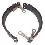Brake Band Set 249018A3 For Case 430 470 480 480B 480C 480D 530 570 580B 580C