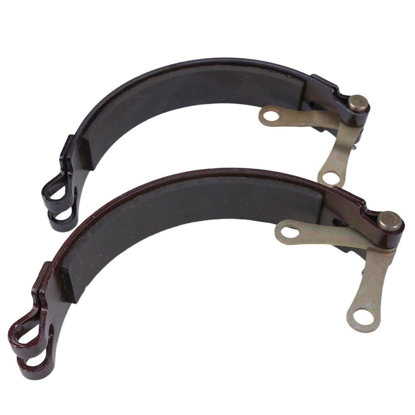 Brake Band Set 249018A3 For Case 430 470 480 480B 480C 480D 530 570 580B 580C