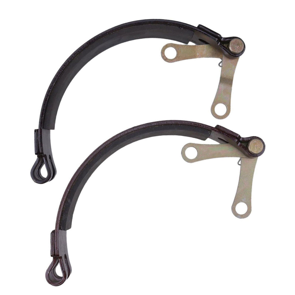 Brake Band Set 249018A3 For Case 430 470 480 480B 480C 480D 530 570 580B 580C