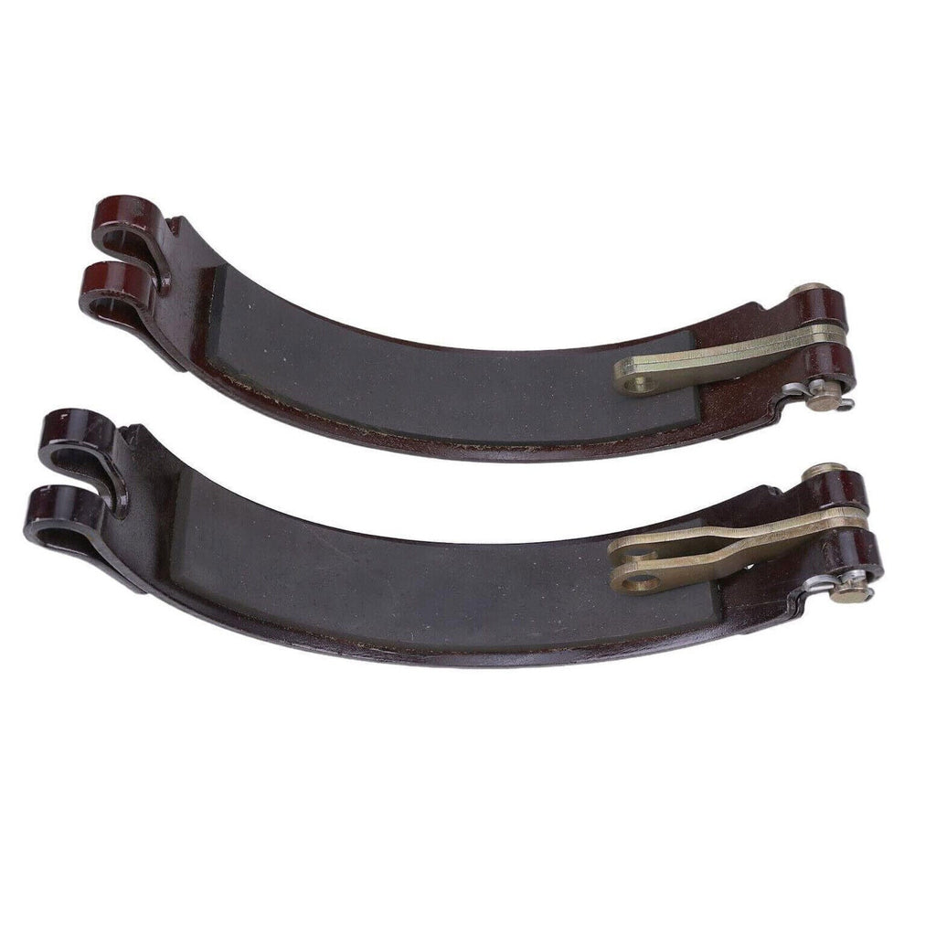 Brake Band Set 249018A3 For Case 430 470 480 480B 480C 480D 530 570 580B 580C