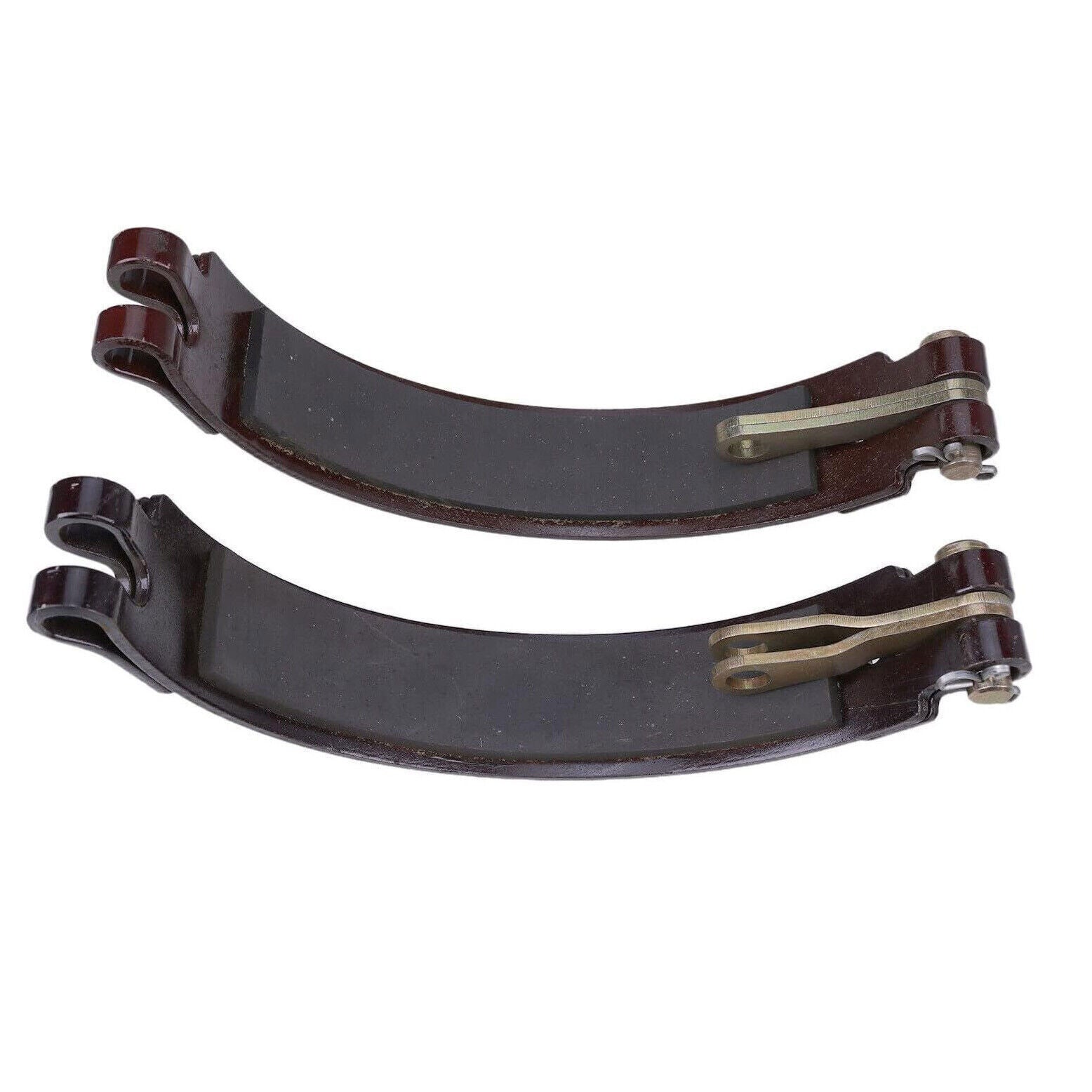 Brake Band Set 249018A3 For Case 430 470 480 480B 480C 480D 530 570 580B 580C