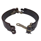 Brake Band Set 249018A3 For Case 430 470 480 480B 480C 480D 530 570 580B 580C