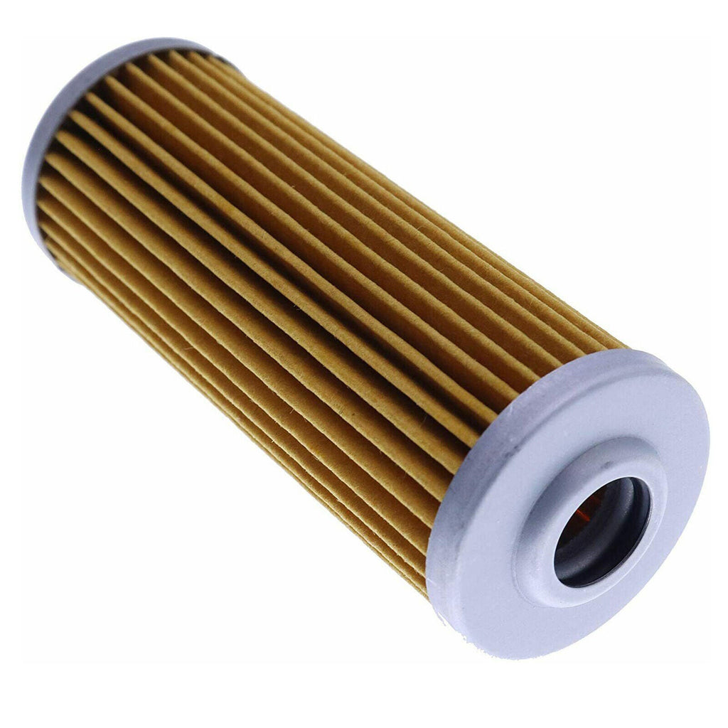 L4103F Fuel Filter Komatsu YM124550-55700 John Deere CH10479 M801101 For C7517