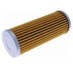L4103F Fuel Filter Komatsu YM124550-55700 John Deere CH10479 M801101 For C7517