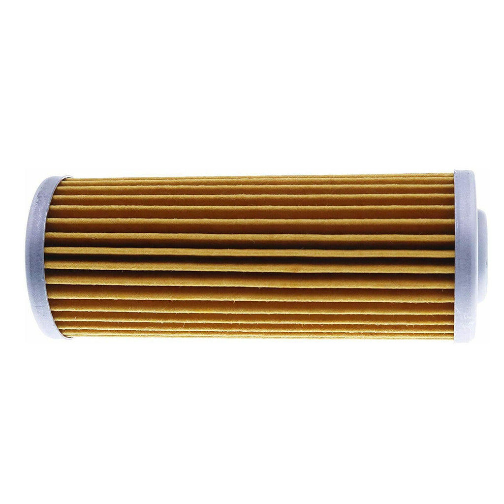 L4103F Fuel Filter Komatsu YM124550-55700 John Deere CH10479 M801101 For C7517