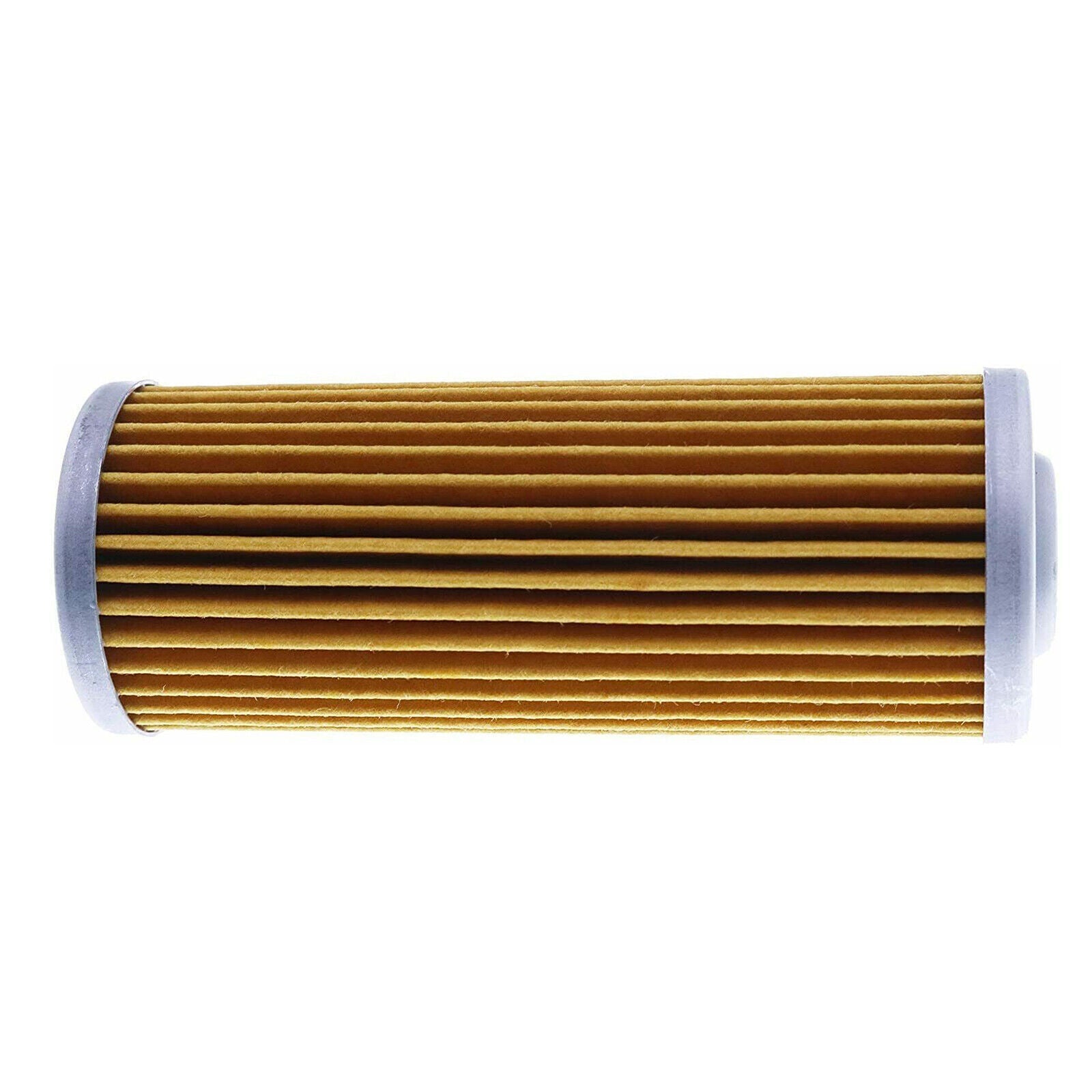 L4103F Fuel Filter Komatsu YM124550-55700 John Deere CH10479 M801101 For C7517