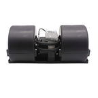 New Blower Motor 7003445 For Bobcat A300 A300 S100 S130 S150 S160 S175 S185 S205