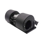 New Blower Motor 7003445 For Bobcat A300 A300 S100 S130 S150 S160 S175 S185 S205