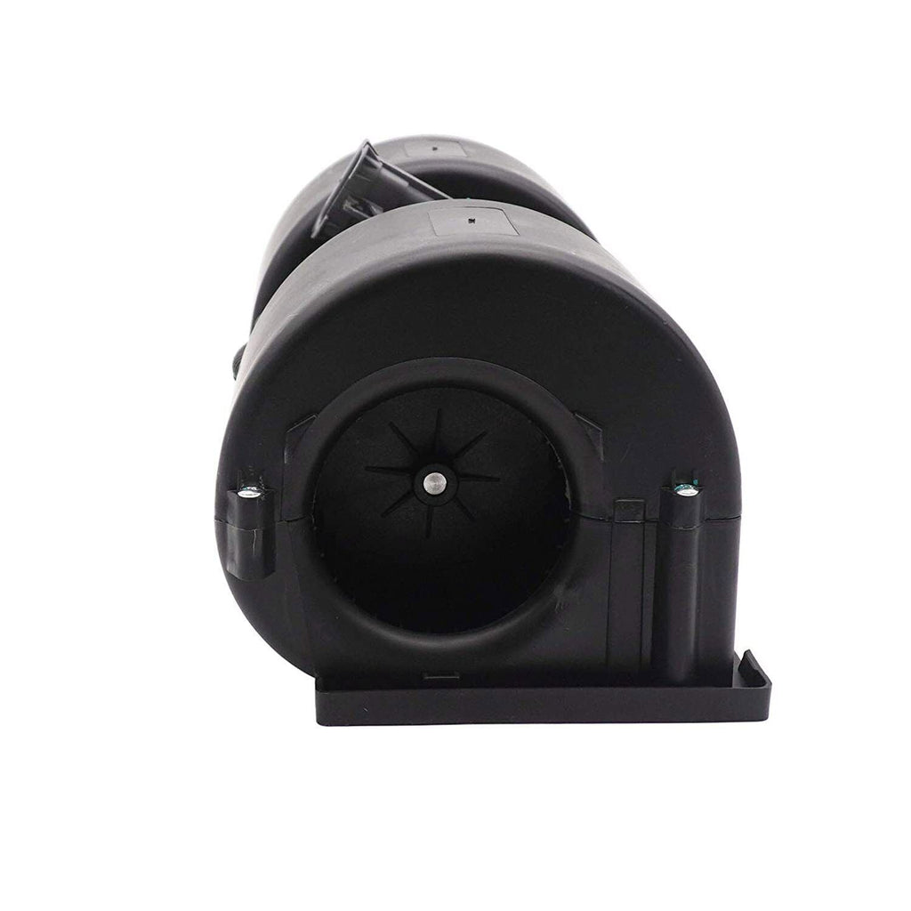 New Blower Motor 7003445 For Bobcat A300 A300 S100 S130 S150 S160 S175 S185 S205