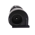 New Blower Motor 7003445 For Bobcat A300 A300 S100 S130 S150 S160 S175 S185 S205