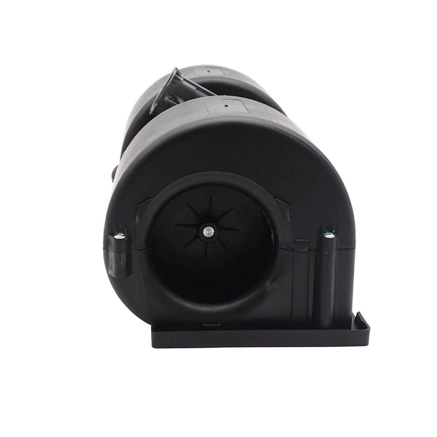 New Blower Motor 7003445 For Bobcat A300 A300 S100 S130 S150 S160 S175 S185 S205