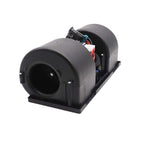 New Blower Motor 7003445 For Bobcat A300 A300 S100 S130 S150 S160 S175 S185 S205
