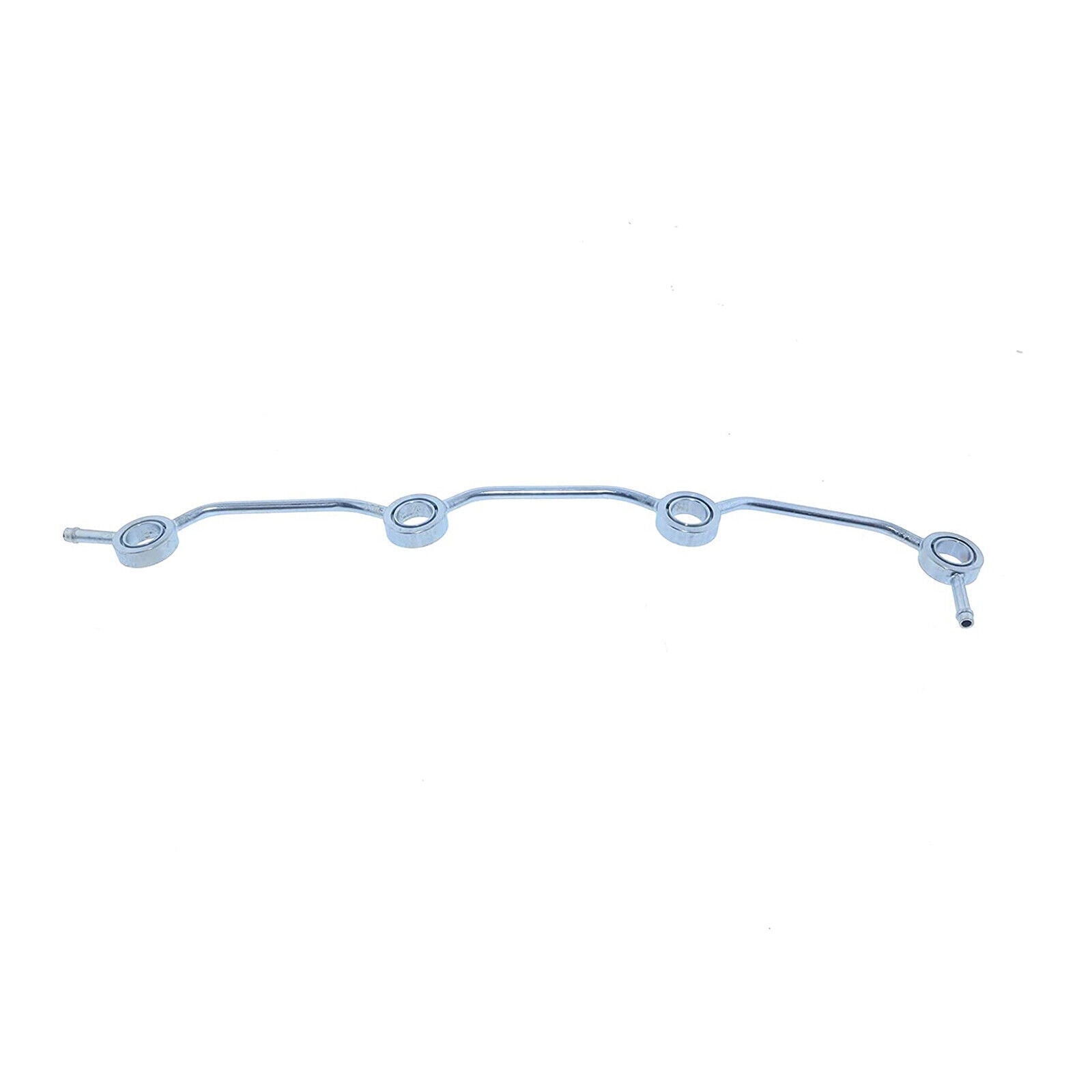 Overflow Pipe Fuel Return Pipe16454-42502 for Kubota 03 Series V2203 V2403 V2003