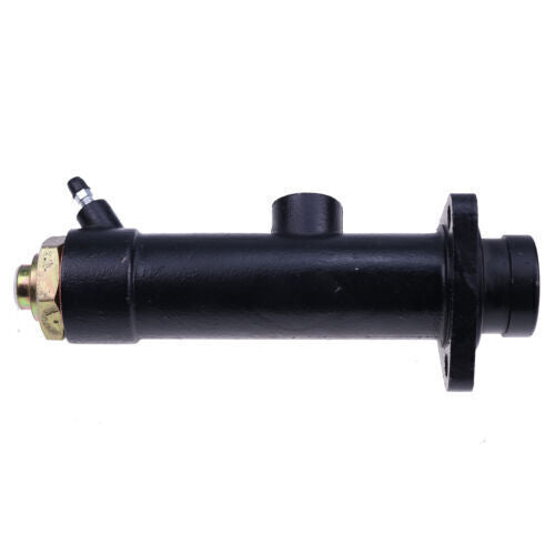 2PCS 4881429 Master Cylinders for Volvo A30 VOLVO BM, A30C, A30C VOLVO BM,A25B