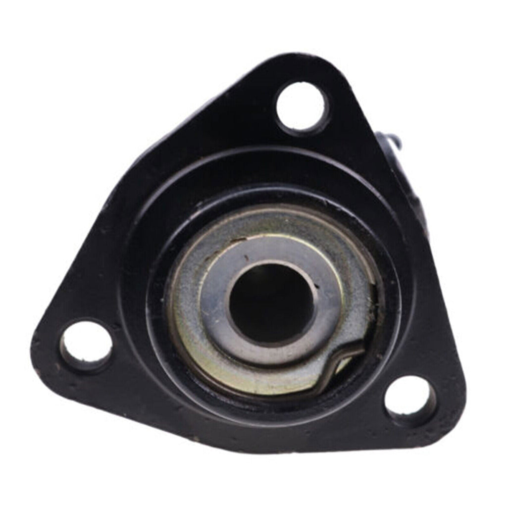 2PCS 4881429 Master Cylinders for Volvo A30 VOLVO BM, A30C, A30C VOLVO BM,A25B