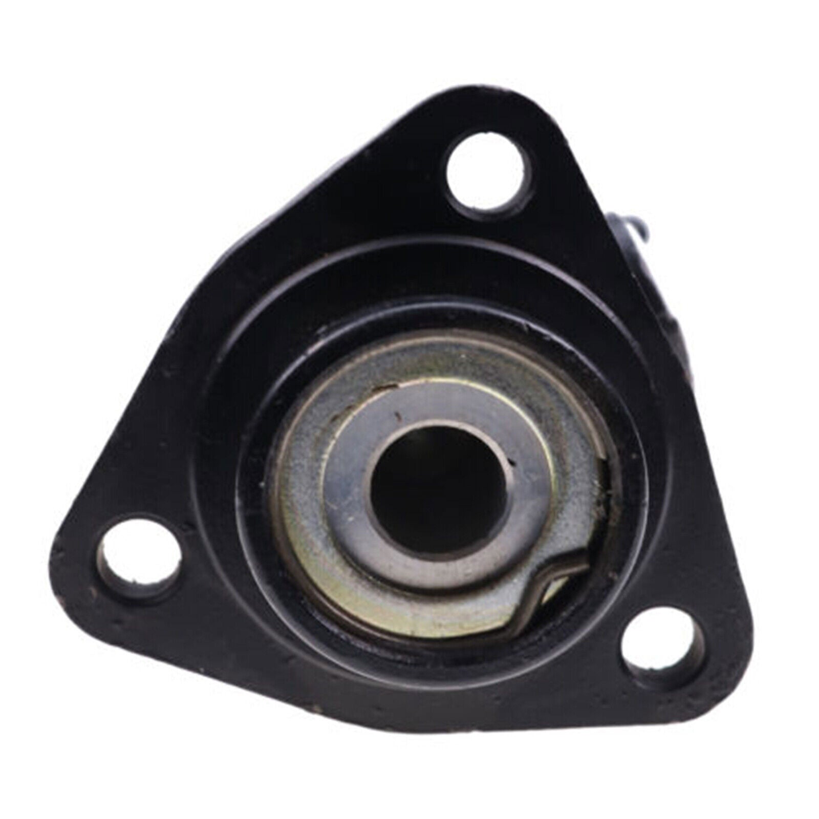 2PCS 4881429 Master Cylinders for Volvo A30 VOLVO BM, A30C, A30C VOLVO BM,A25B