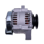 New Alternator 16231-64013 100211-4520 for Kubota Engine D905 D1005 D1105 V1305