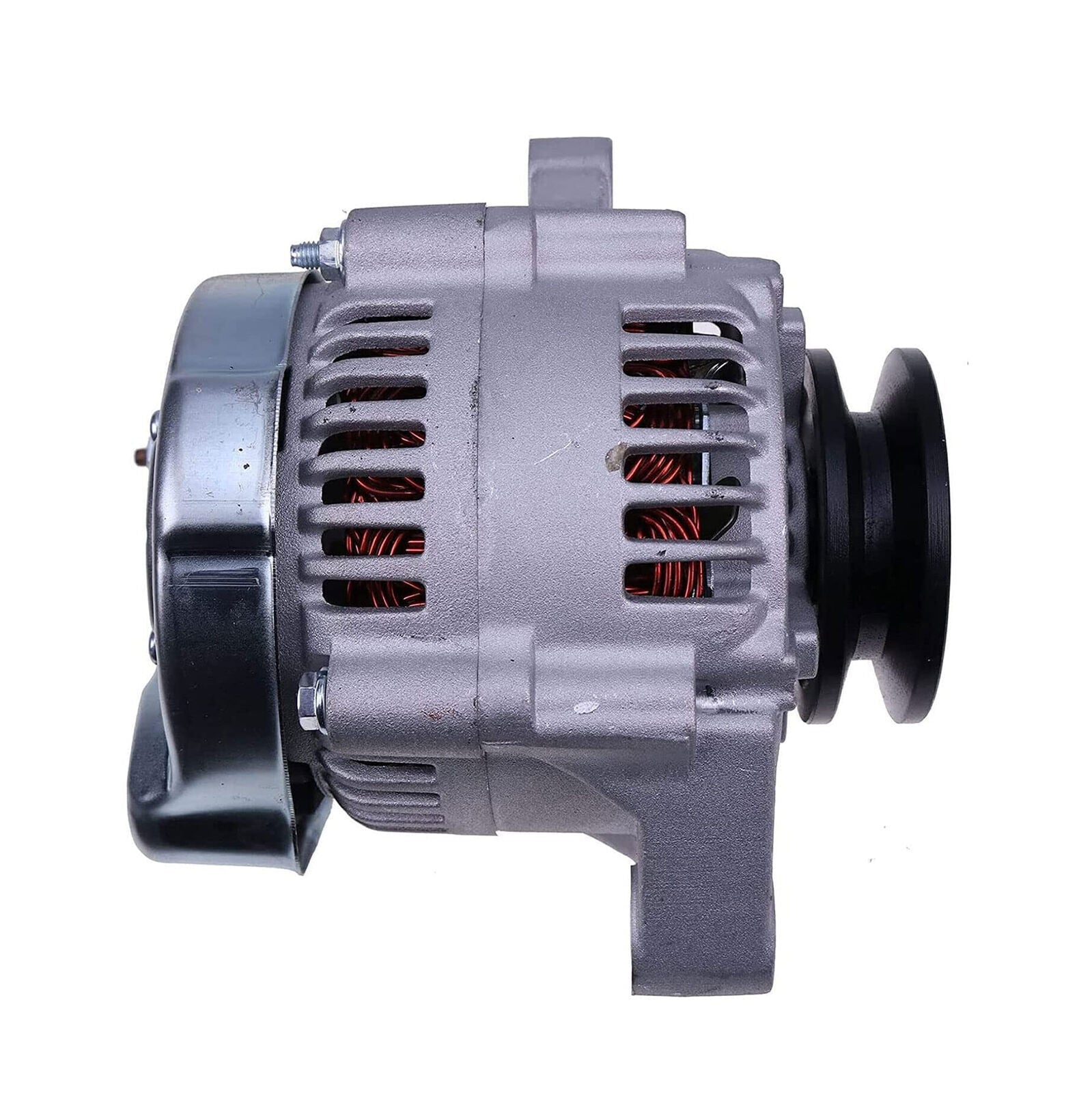 New Alternator 16231-64013 100211-4520 for Kubota Engine D905 D1005 D1105 V1305