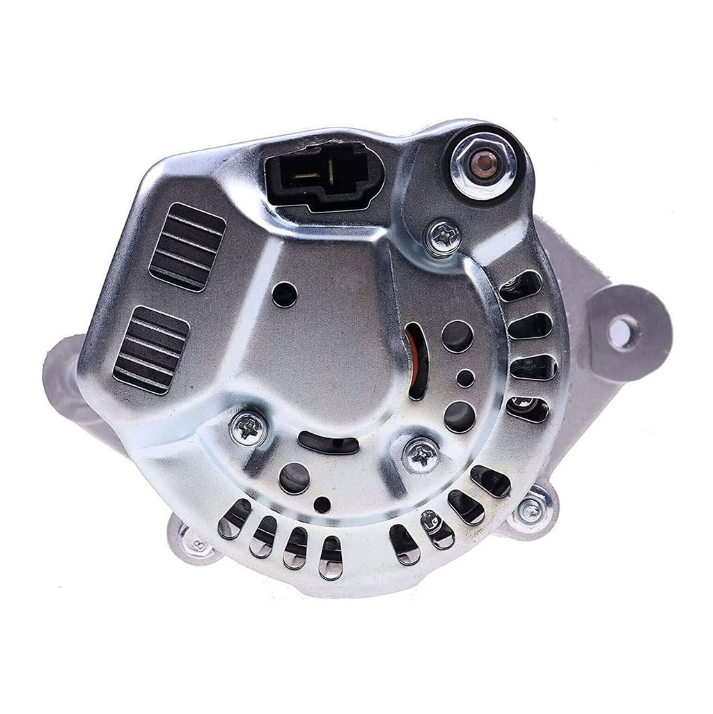 New Alternator 16231-64013 100211-4520 for Kubota Engine D905 D1005 D1105 V1305