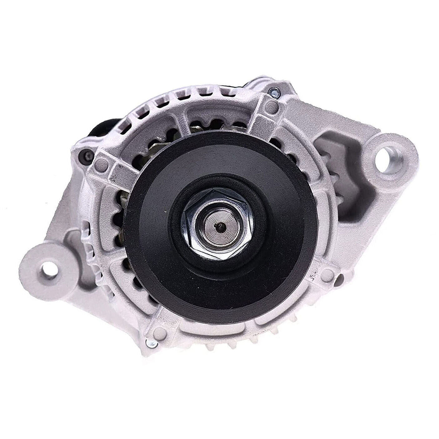 New Alternator 16231-64013 100211-4520 for Kubota Engine D905 D1005 D1105 V1305
