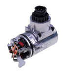7027792 Actuator for JLG Lift 3394RT 4394RT 450AJ 460SJ 600AJ 660SJ 800AJ 860SJ