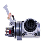 7027792 Actuator for JLG Lift 3394RT 4394RT 450AJ 460SJ 600AJ 660SJ 800AJ 860SJ