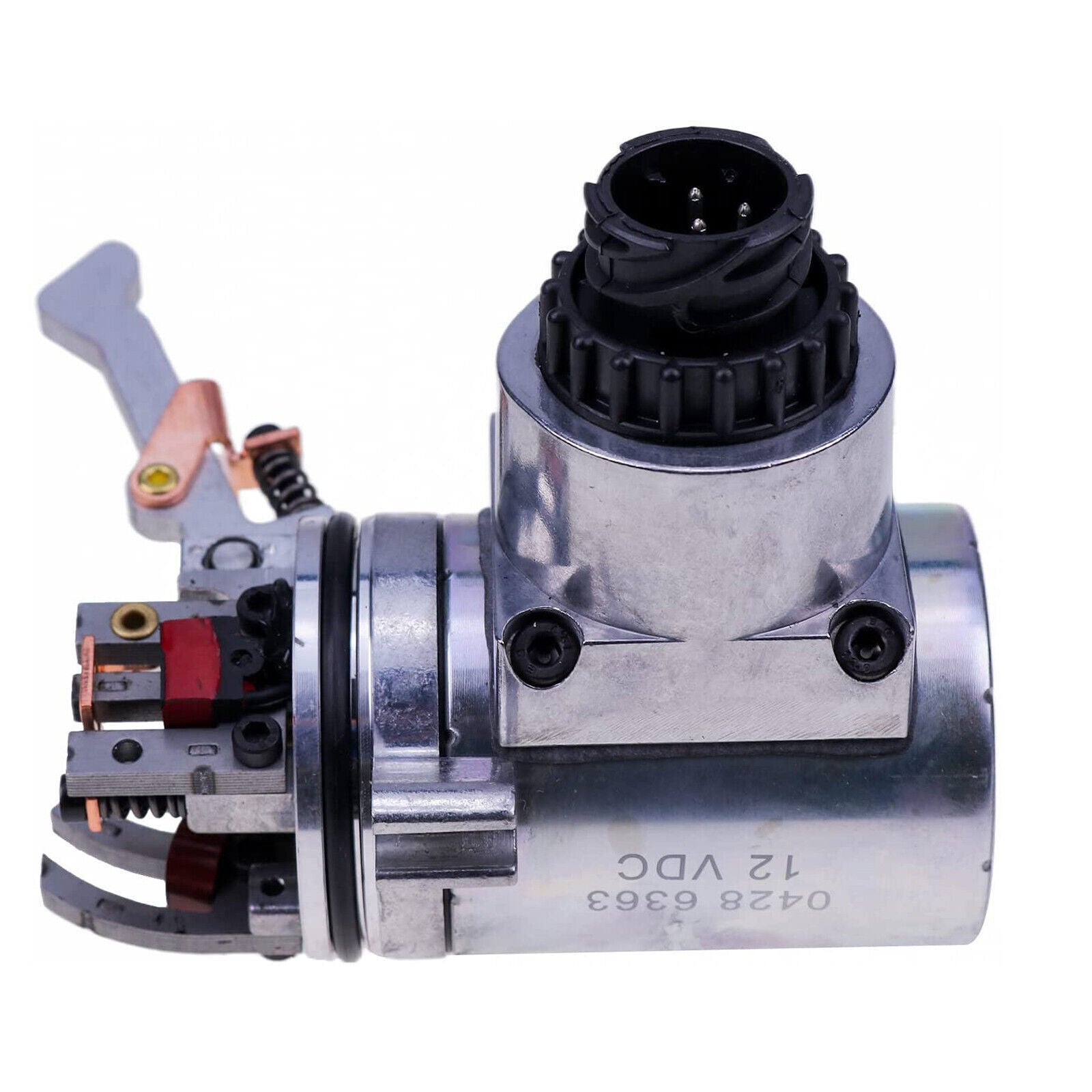 7027792 Actuator for JLG Lift 3394RT 4394RT 450AJ 460SJ 600AJ 660SJ 800AJ 860SJ