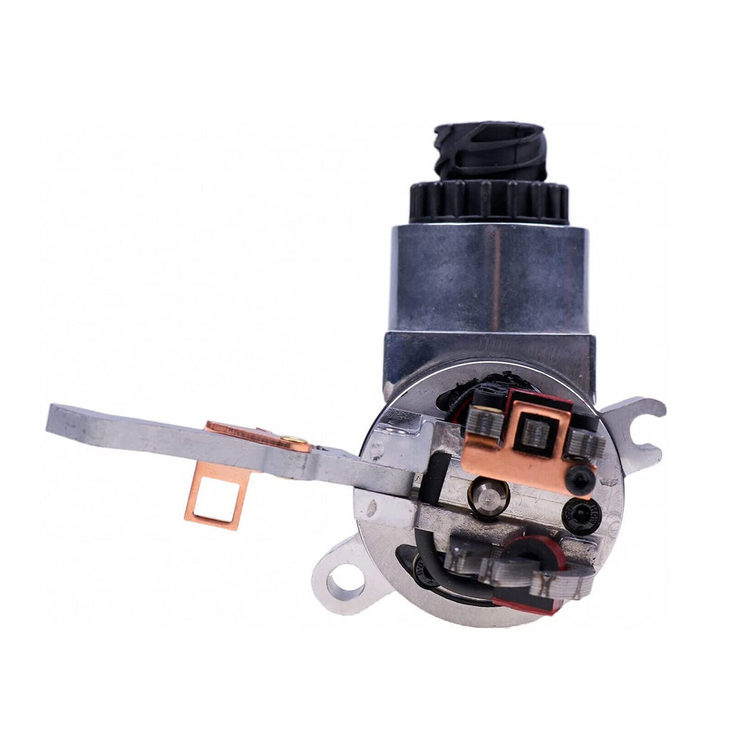 7027792 Actuator for JLG Lift 3394RT 4394RT 450AJ 460SJ 600AJ 660SJ 800AJ 860SJ