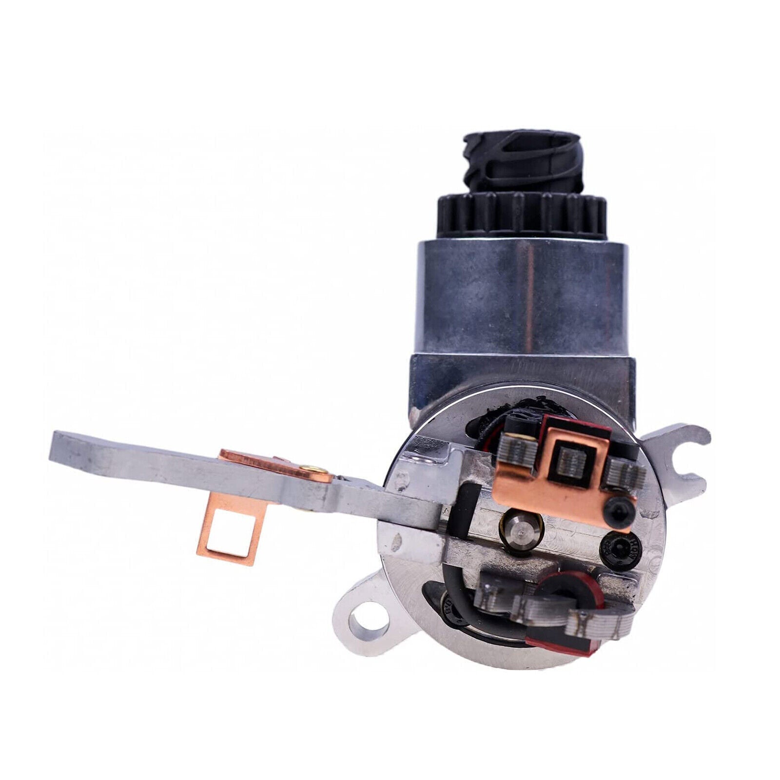7027792 Actuator for JLG Lift 3394RT 4394RT 450AJ 460SJ 600AJ 660SJ 800AJ 860SJ
