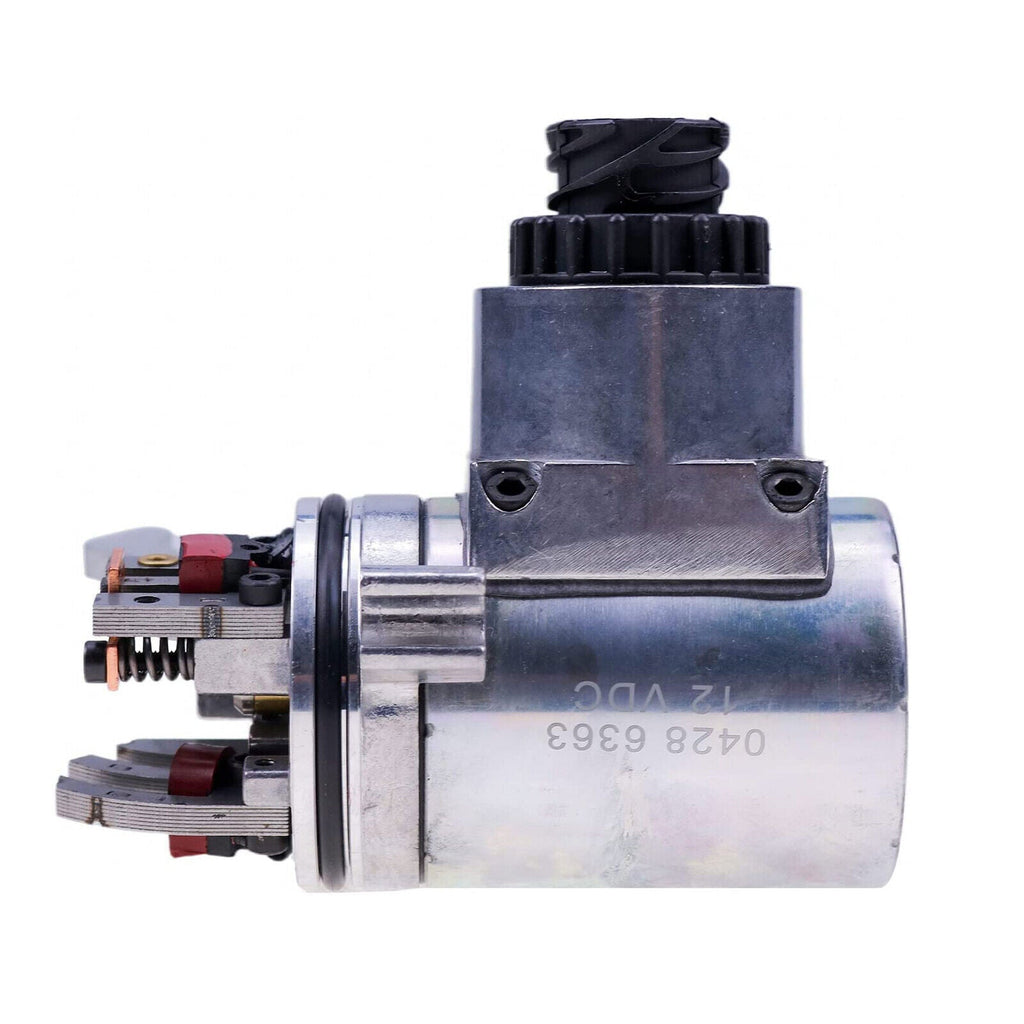 7027792 Actuator for JLG Lift 3394RT 4394RT 450AJ 460SJ 600AJ 660SJ 800AJ 860SJ