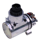 7027792 Actuator for JLG Lift 3394RT 4394RT 450AJ 460SJ 600AJ 660SJ 800AJ 860SJ