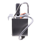 Control Box 116063 For SkyJack Scissor Lift SJIII 3219 3220 3226 4620 4626 4632