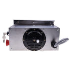 Control Box 116063 For SkyJack Scissor Lift SJIII 3219 3220 3226 4620 4626 4632