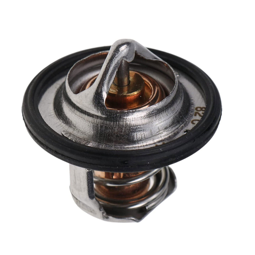 New Thermostat 1E401-73010 for Kubota RTV1100CR RTV1100CR9 RTV1100CRX RTV1100CW