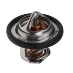 New Thermostat 1E401-73010 for Kubota RTV1100CR RTV1100CR9 RTV1100CRX RTV1100CW