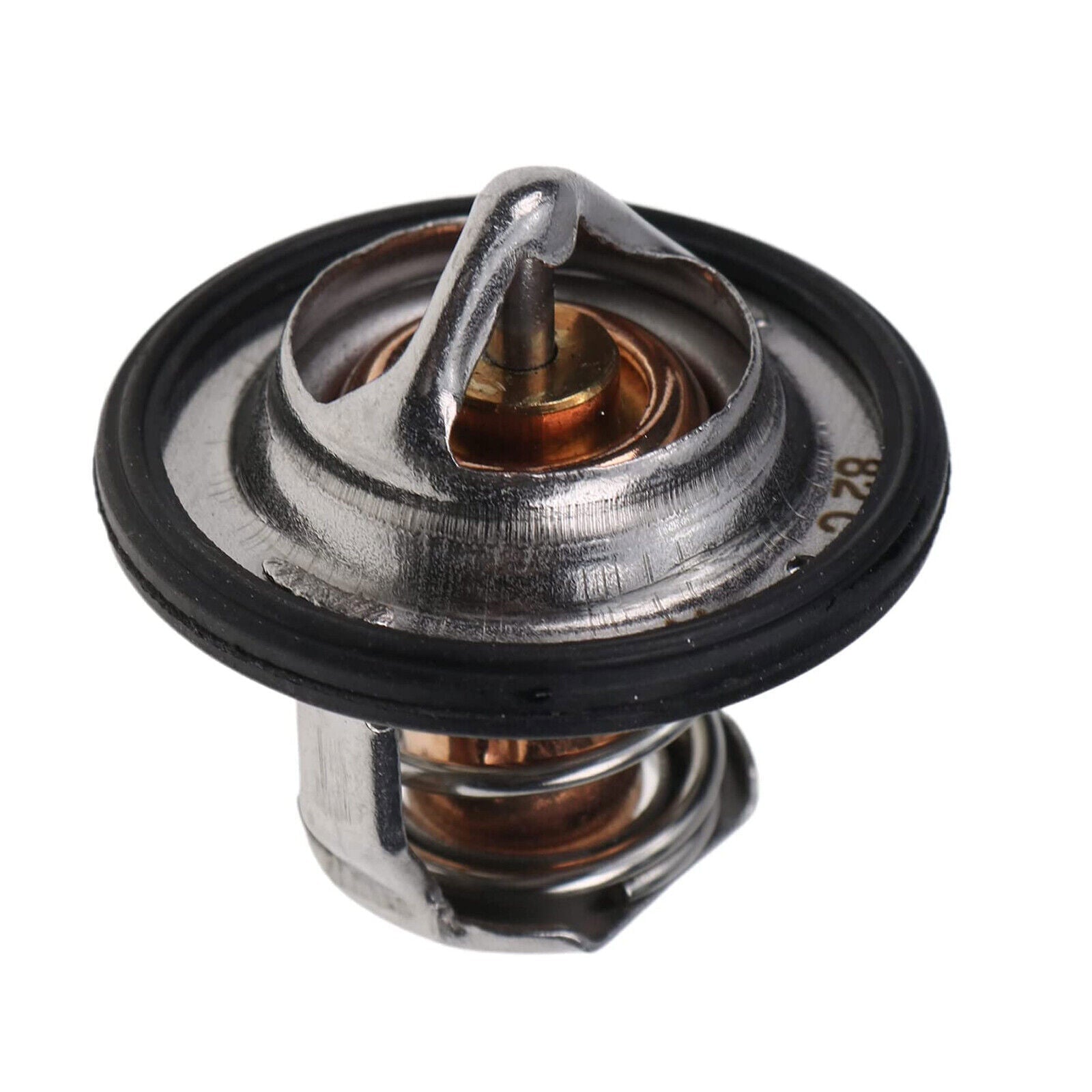 New Thermostat 1E401-73010 for Kubota RTV1100CR RTV1100CR9 RTV1100CRX RTV1100CW