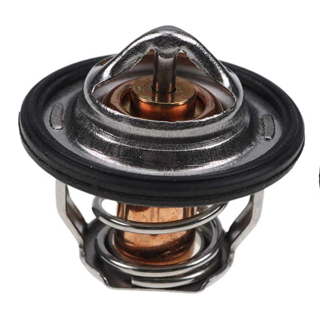 New Thermostat 1E401-73010 for Kubota RTV1100CR RTV1100CR9 RTV1100CRX RTV1100CW