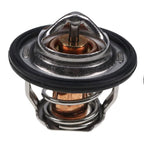 New Thermostat 1E401-73010 for Kubota RTV1100CR RTV1100CR9 RTV1100CRX RTV1100CW