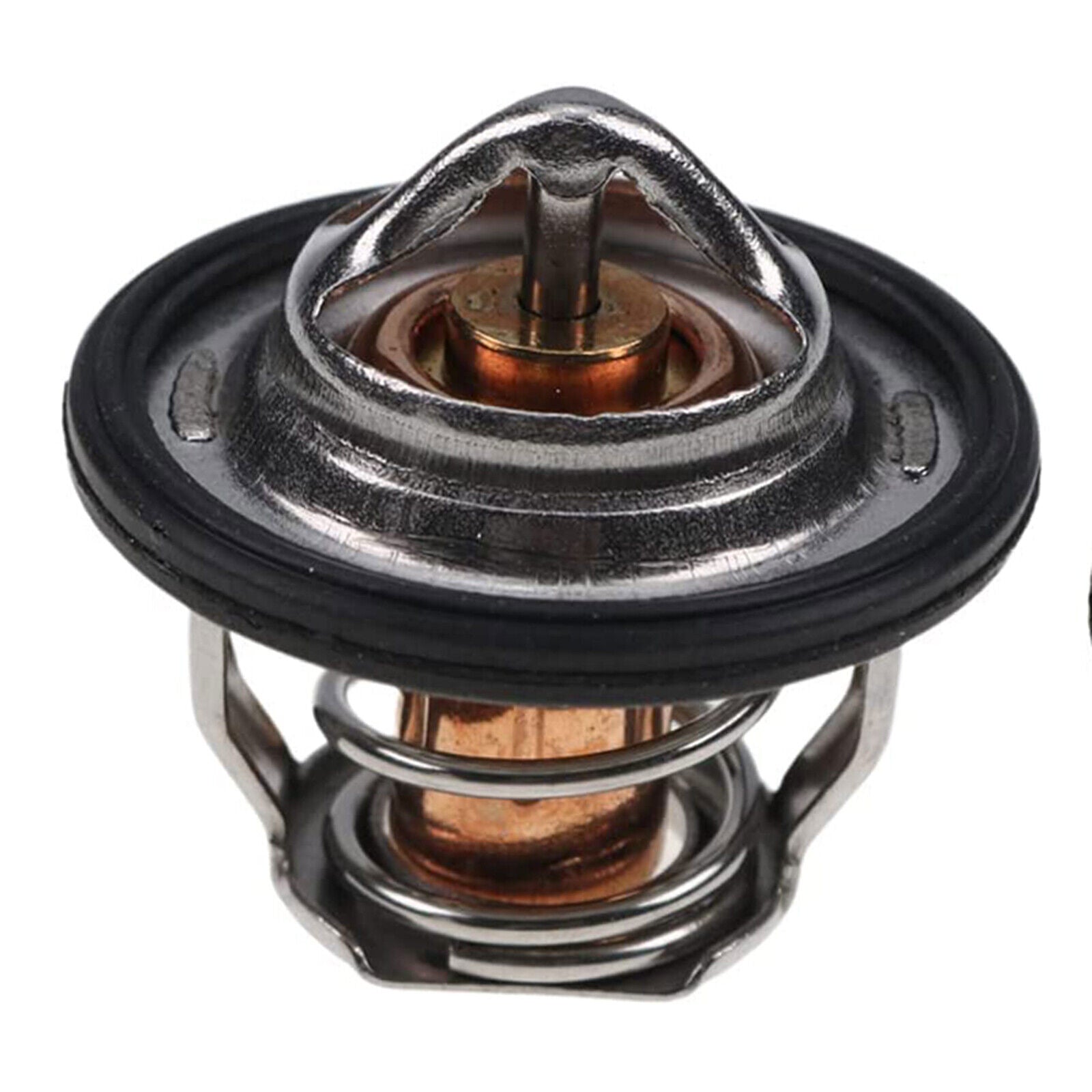 New Thermostat 1E401-73010 for Kubota RTV1100CR RTV1100CR9 RTV1100CRX RTV1100CW